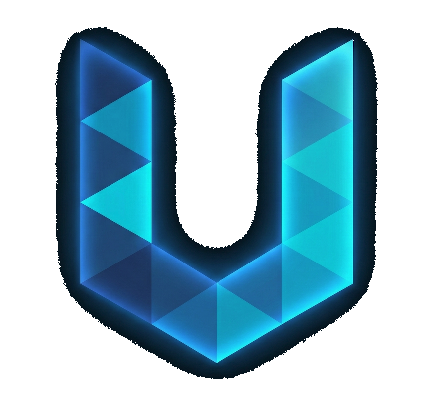 ubounty.ai Logo